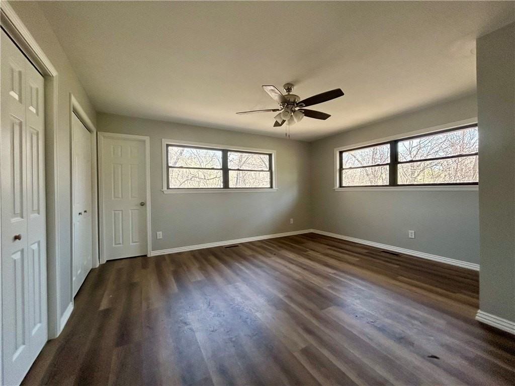 12 Newport Cir - Photo 5 of 8