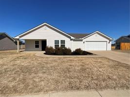 featured image of 1280 Colonel Salomon Dr