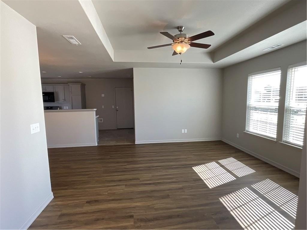 1280 Colonel Salomon Dr - Photo 2 of 14