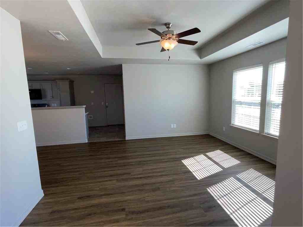 1280 Colonel Salomon Dr - Photo 3 of 14