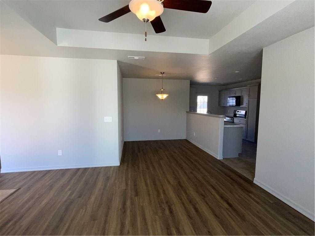 1280 Colonel Salomon Dr - Photo 4 of 14
