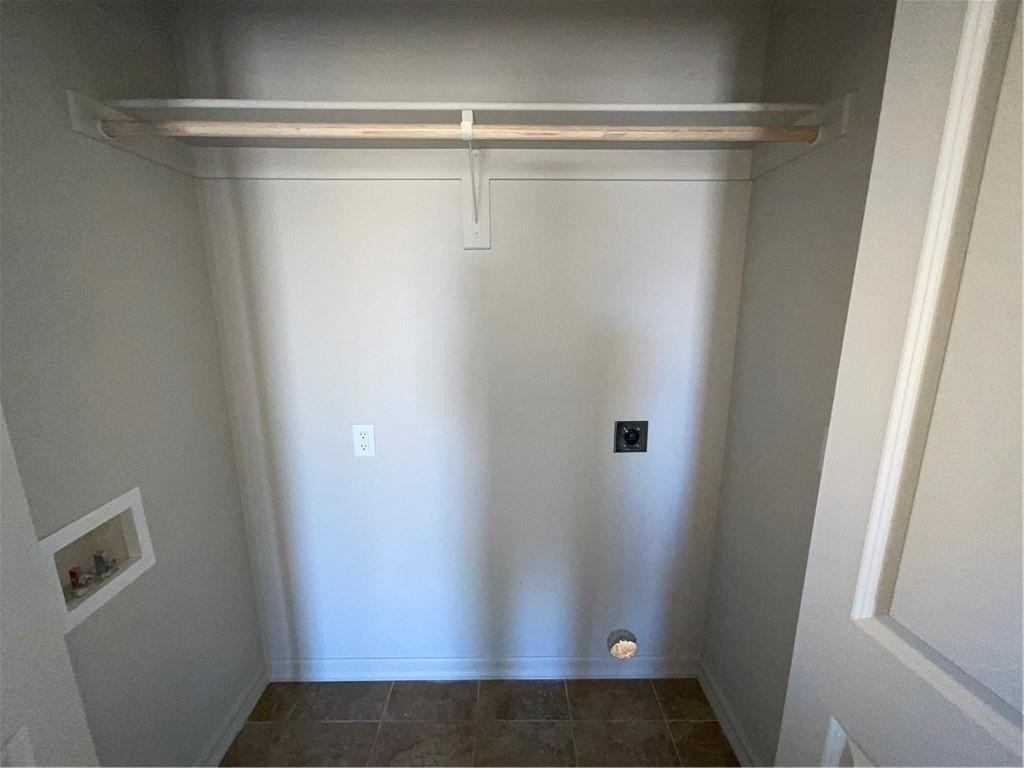 1280 Colonel Salomon Dr - Photo 7 of 14