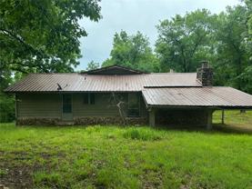21090 Greycliff Rd - Photo 1 of 1