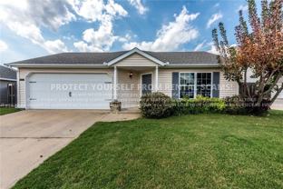 1137 S Holland Dr - Photo 1 of 1