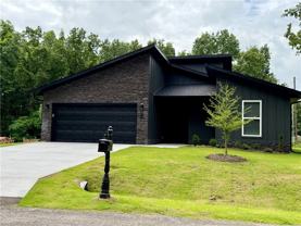 2 Fryer Ln - Photo 1 of 1