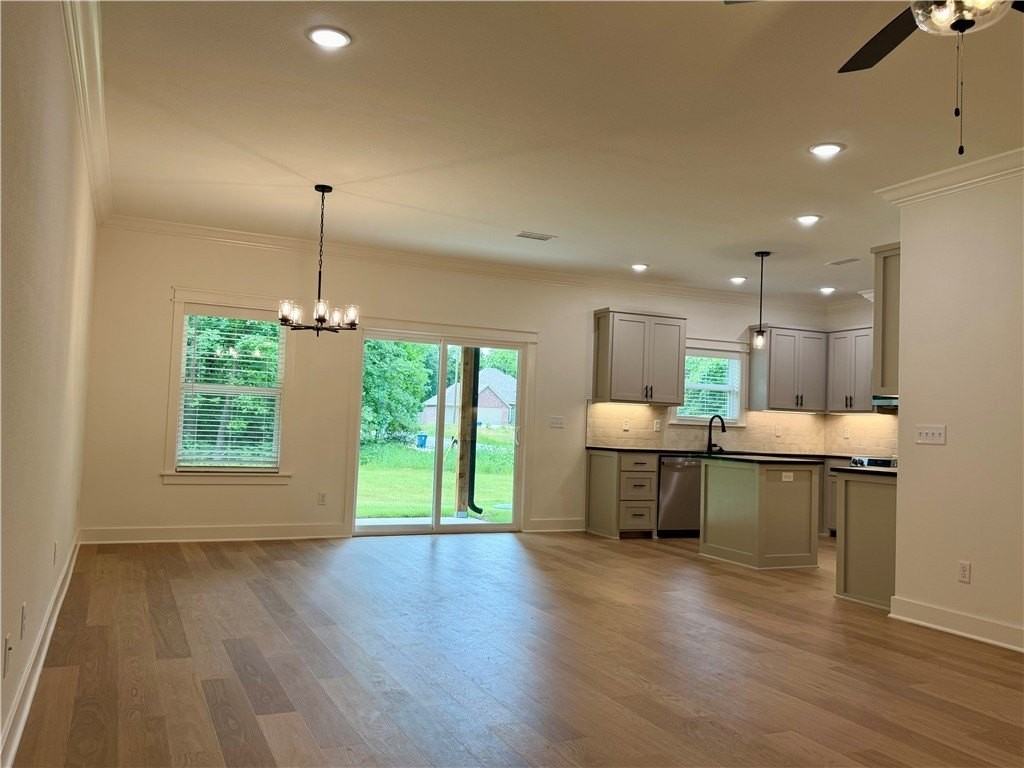 2 Fryer Ln - Photo 2 of 17
