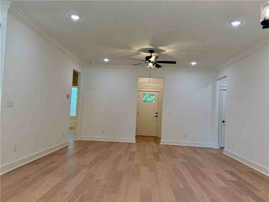 2 Fryer Ln - Photo 5 of 17
