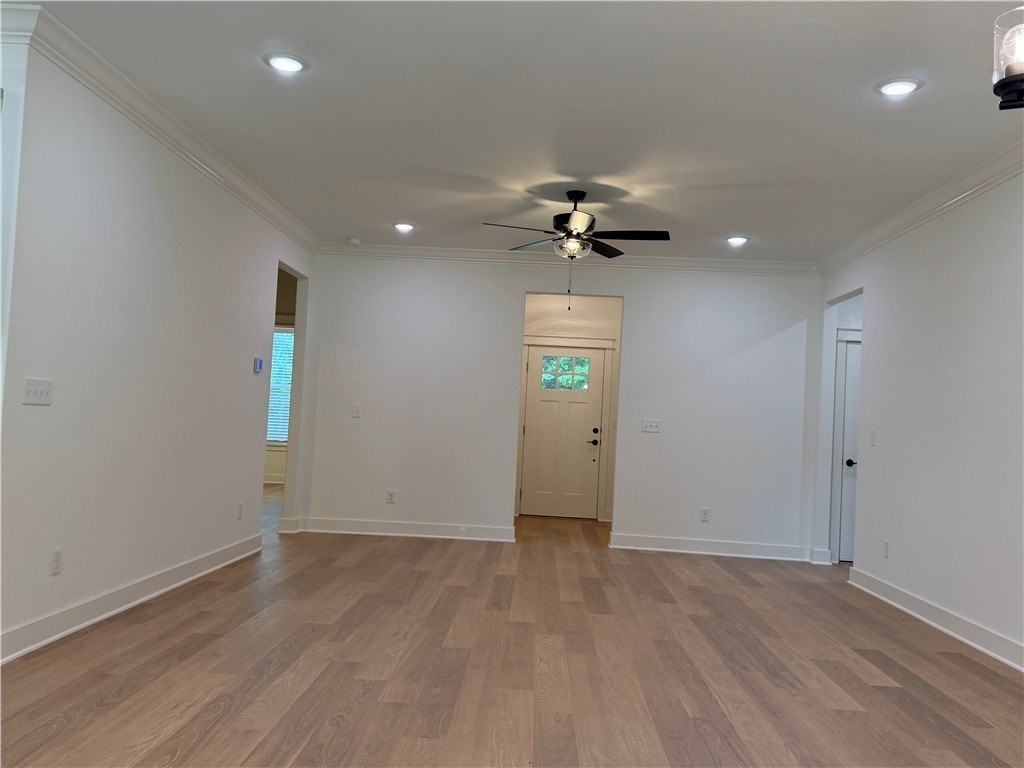 2 Fryer Ln - Photo 6 of 17