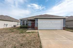 featured image of 5079 W Claxton Cir