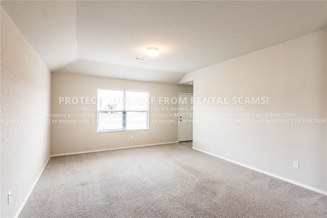 5079 W Claxton Cir - Photo 3 of 16