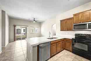 2725 E Mine Creek Rd #2172 - Photo 1 of 1