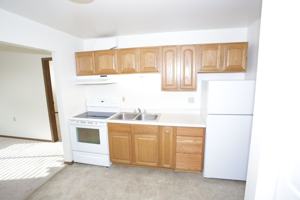 featured image of 615 1st Ave S