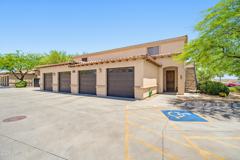 12034 N Saguaro Blvd #201 - Photo 1 of 1
