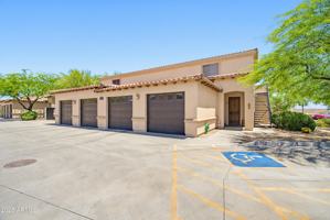 featured image of 12034 N Saguaro Blvd #201