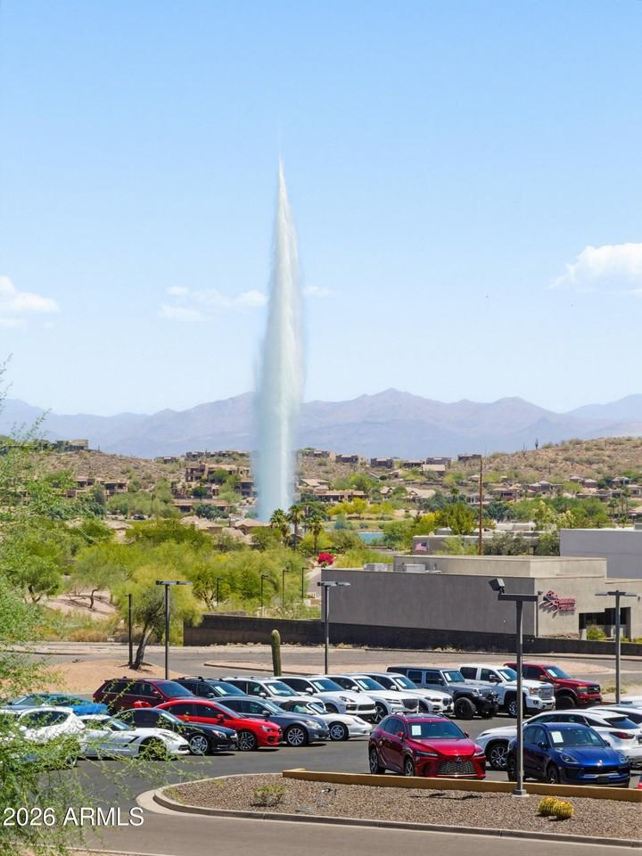12034 N Saguaro Blvd #201 - Photo 2 of 24
