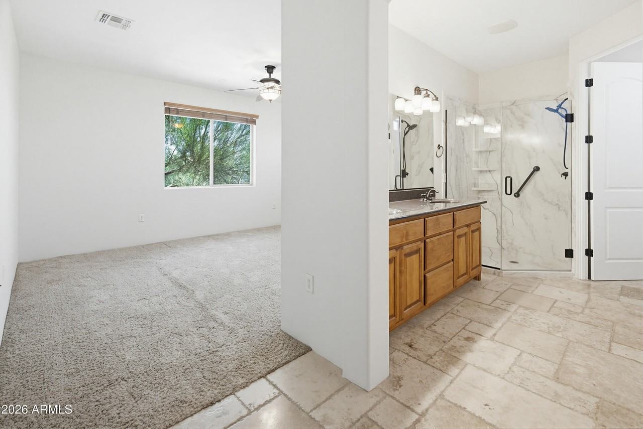 12034 N Saguaro Blvd #201 - Photo 7 of 24