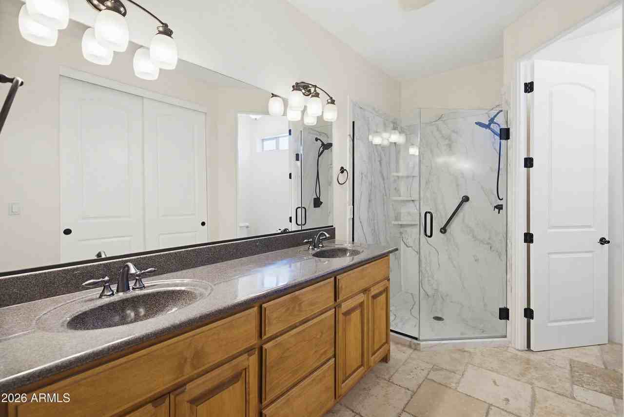 12034 N Saguaro Blvd #201 - Photo 6 of 24