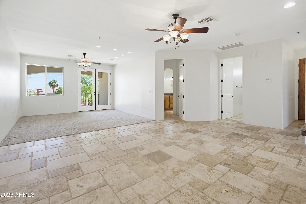 12034 N Saguaro Blvd #201 - Photo 4 of 24