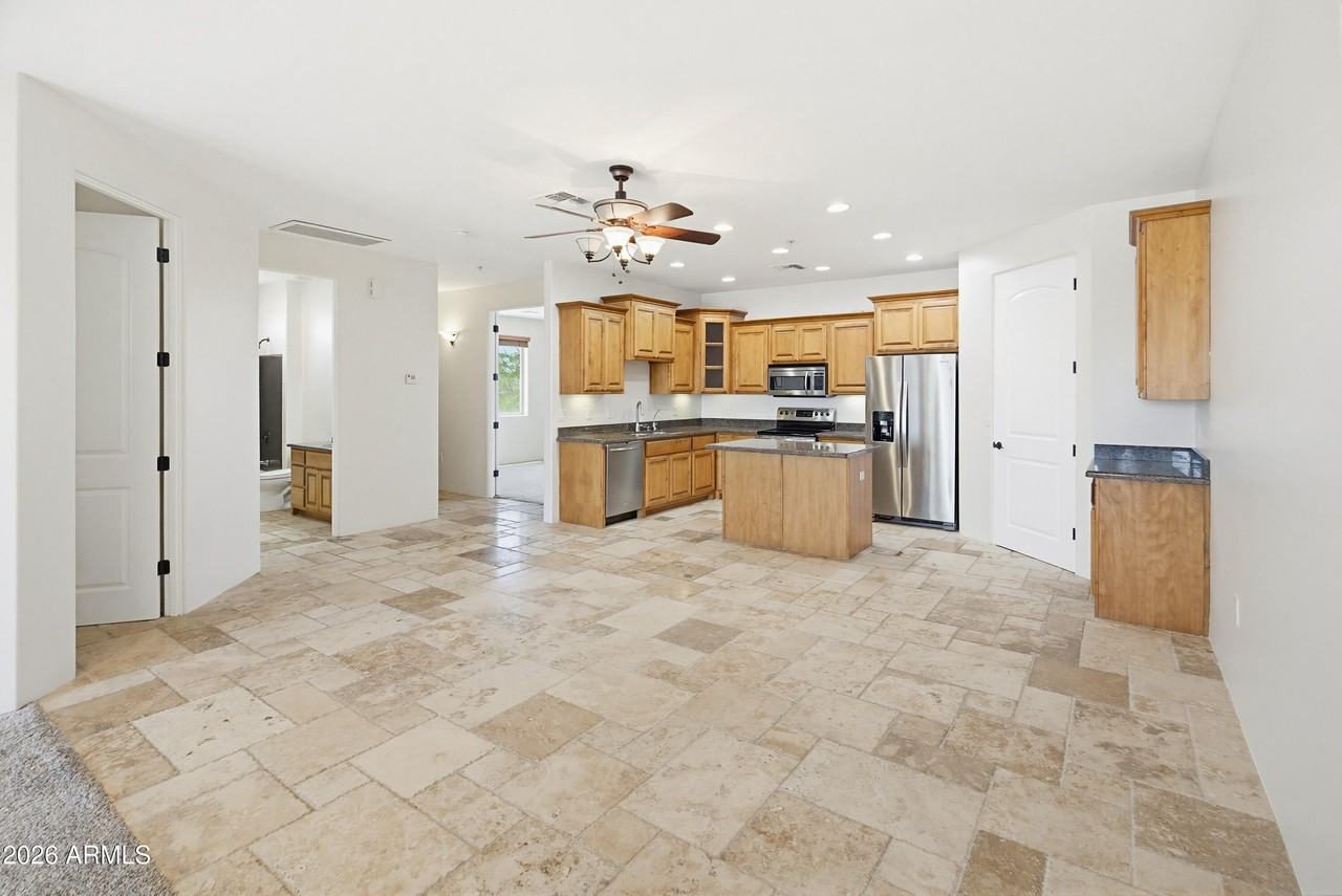12034 N Saguaro Blvd #201 - Photo 3 of 24