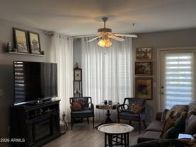 1825 W Ray Rd #1121 - Photo 1 of 1