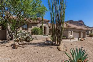 featured image of 13394 E Del Timbre Dr