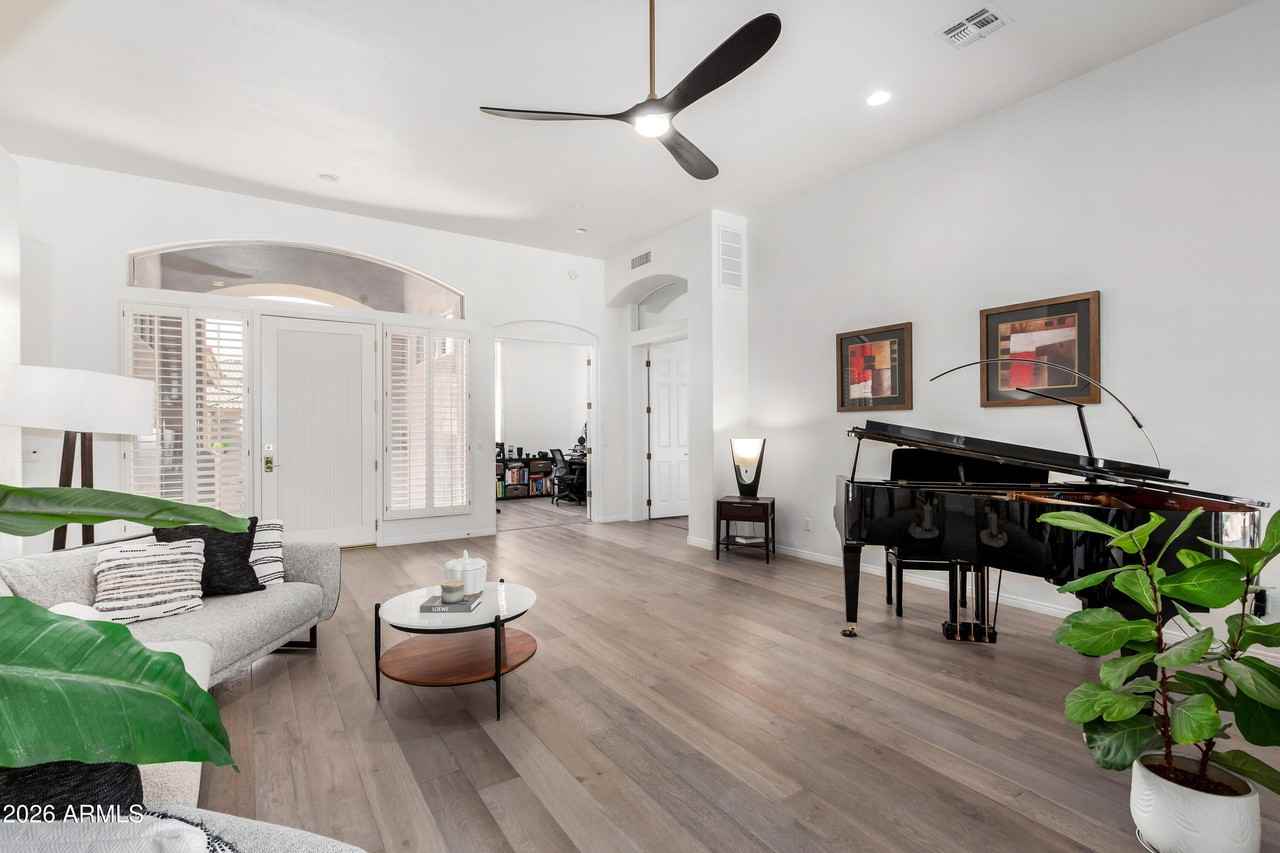 13394 E Del Timbre Dr - Photo 7 of 50