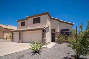 featured image of 18031 N 15th Pl