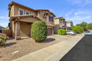 featured image of 3074 S Southwind Dr