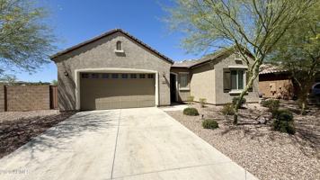 featured image of 12556 W Calle De Baca