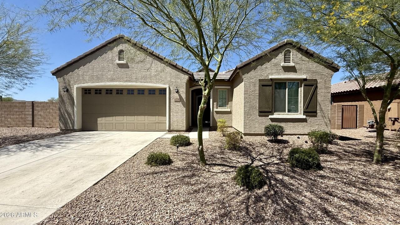 12556 W Calle De Baca - Photo 2 of 33