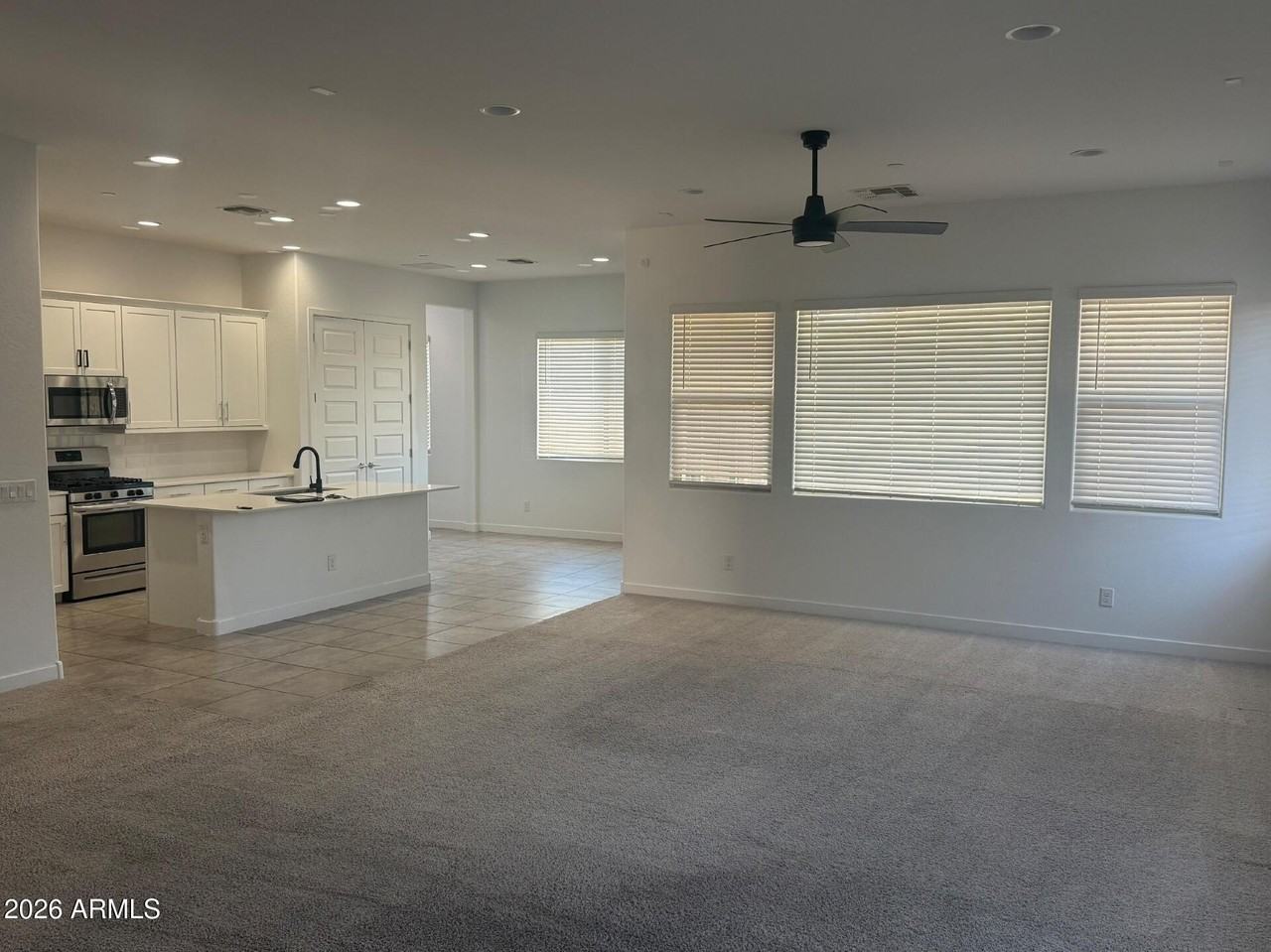 12556 W Calle De Baca - Photo 5 of 33