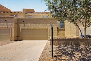 2084 N Sunset Dr - Photo 1 of 1