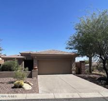 41831 N Mill Creek Way - Photo 1 of 1