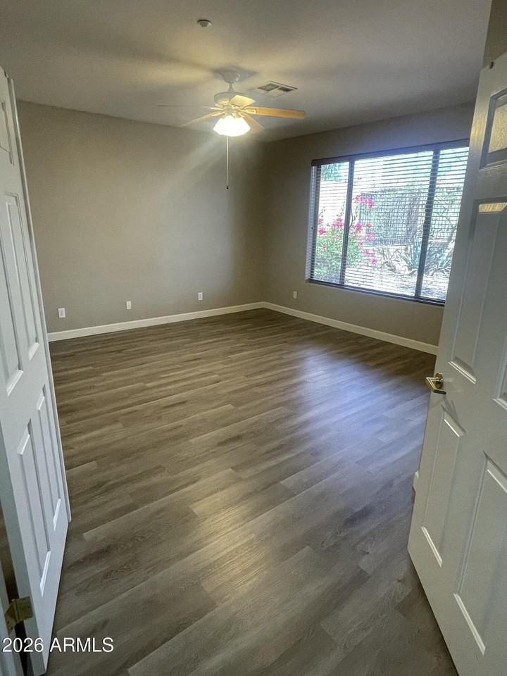 41831 N Mill Creek Way - Photo 5 of 17