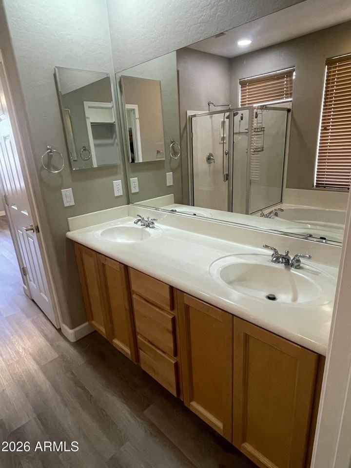 41831 N Mill Creek Way - Photo 6 of 17