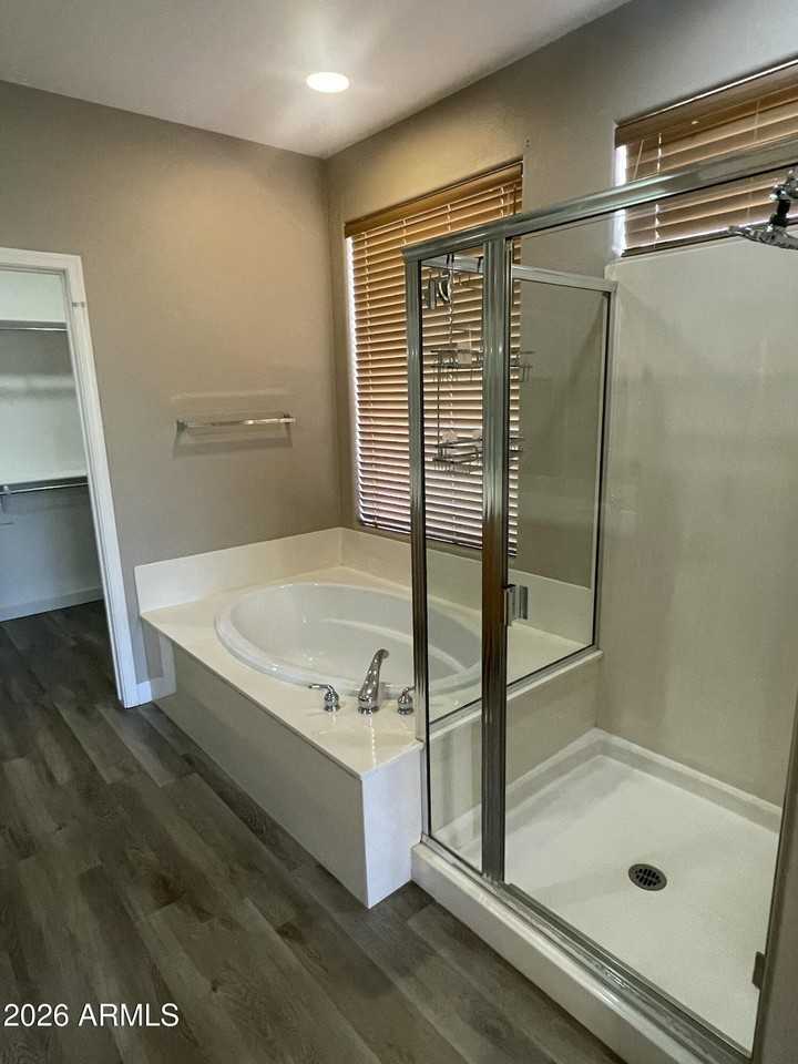 41831 N Mill Creek Way - Photo 7 of 17