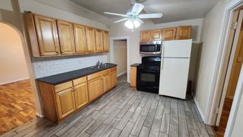 featured image of 327 3rd Ave