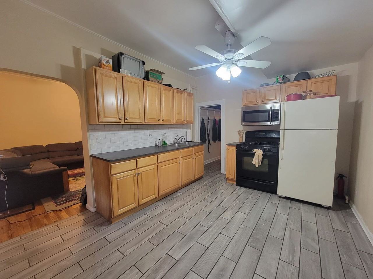 327 3rd Ave - Photo 2 of 50