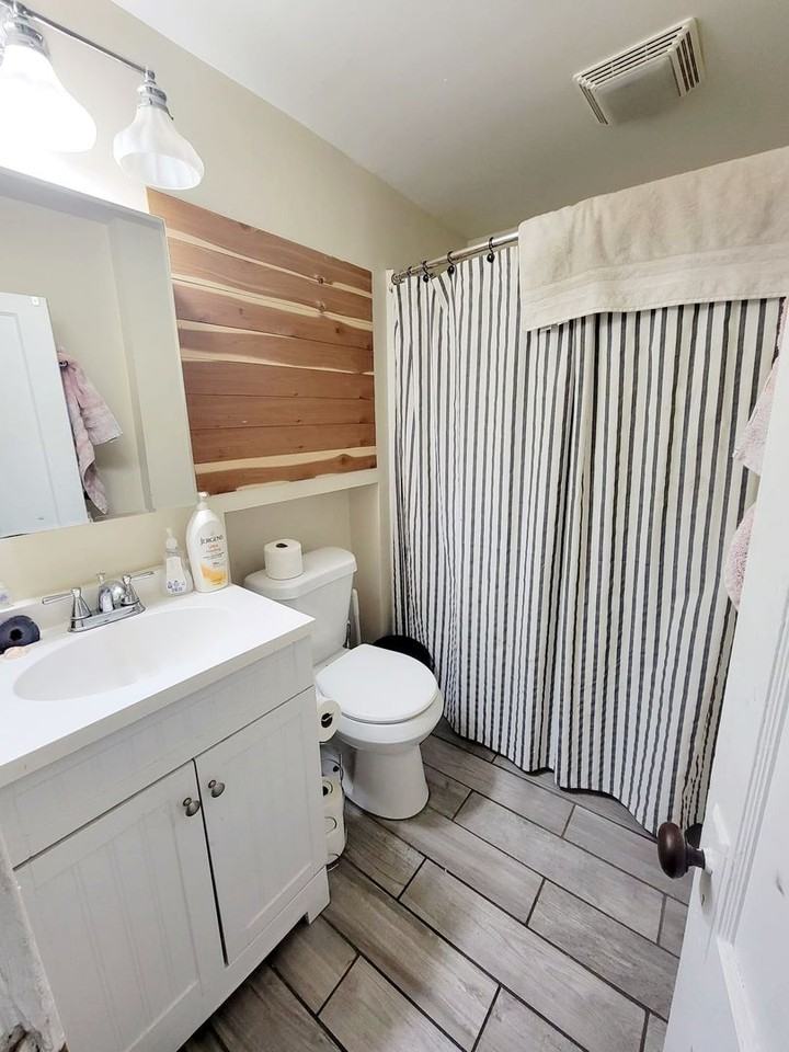 327 3rd Ave - Photo 3 of 50