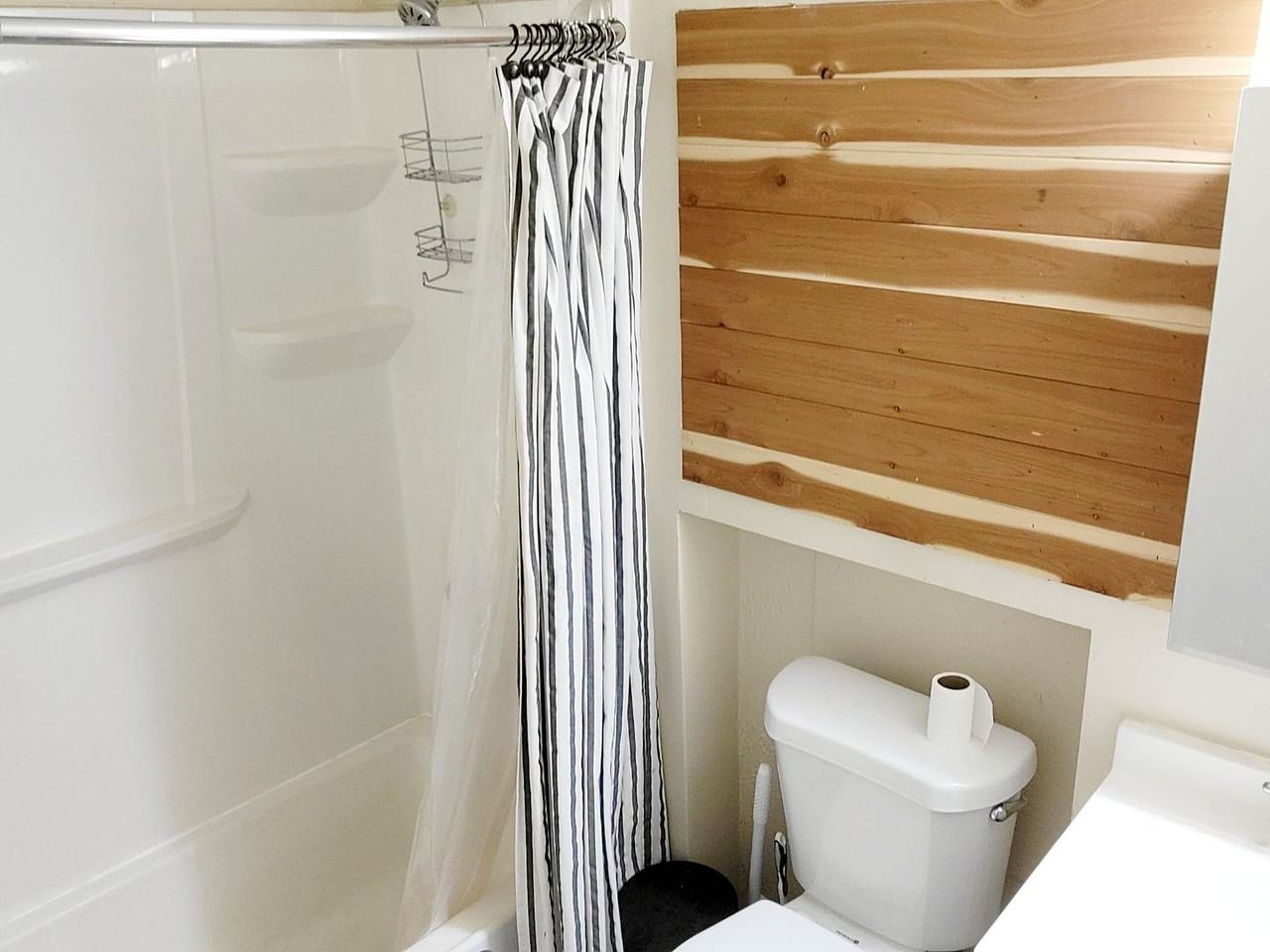 327 3rd Ave - Photo 5 of 50