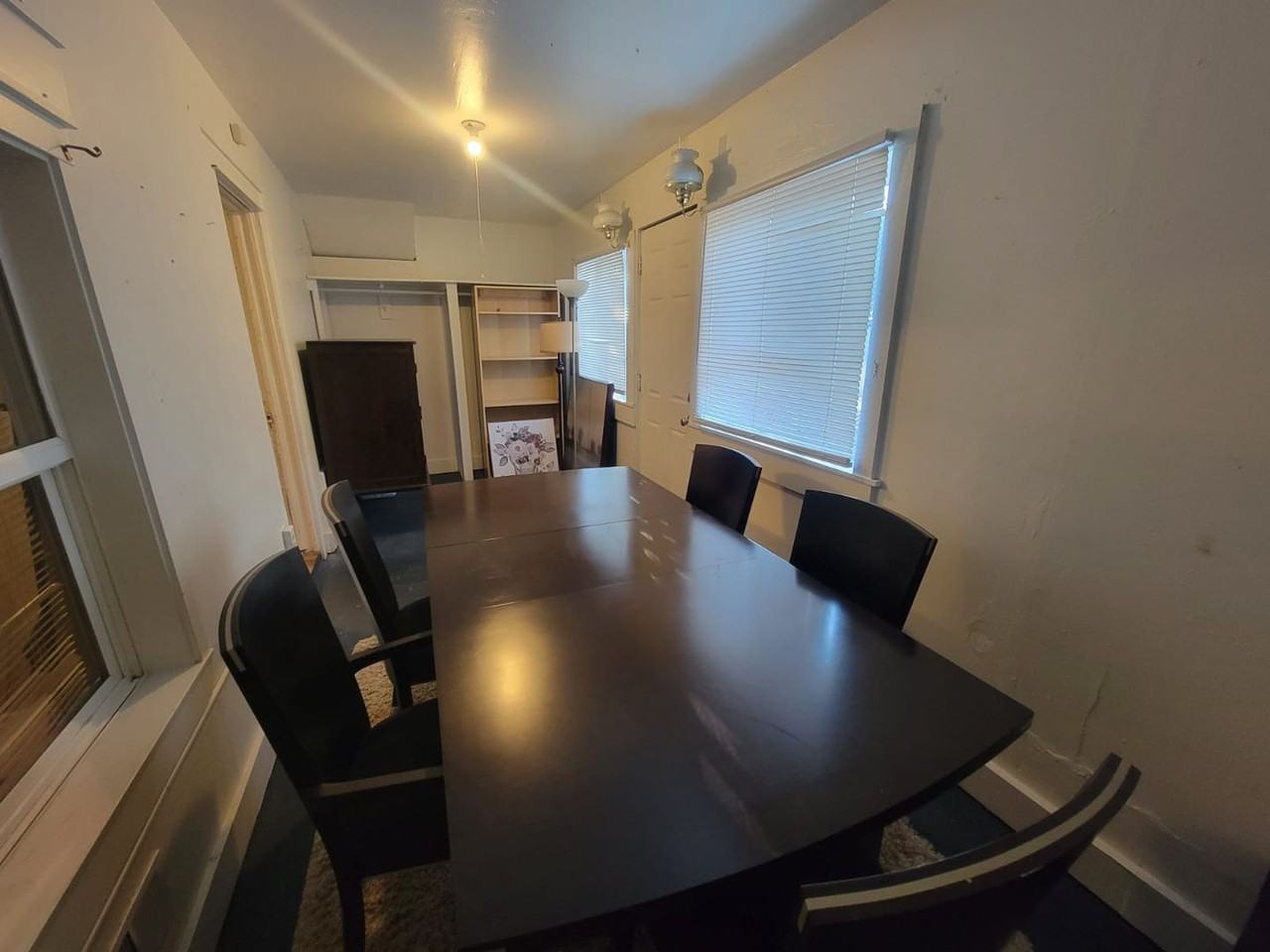 327 3rd Ave - Photo 6 of 40
