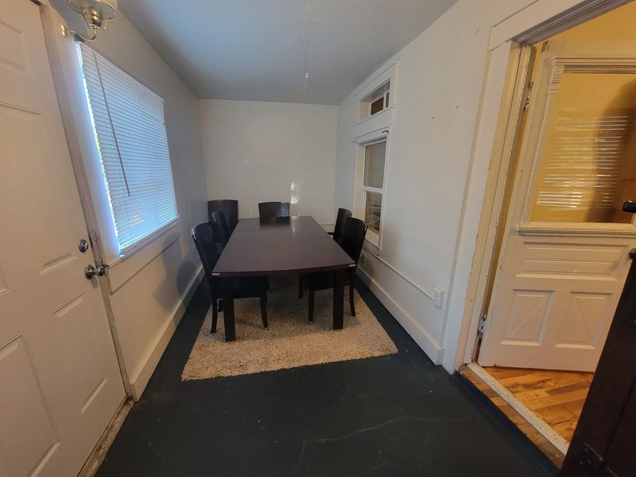327 3rd Ave - Photo 7 of 40