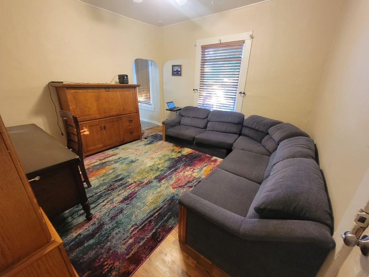 327 3rd Ave - Photo 5 of 40