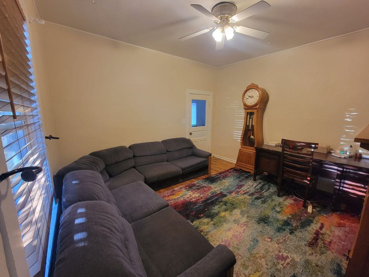 327 3rd Ave - Photo 4 of 40