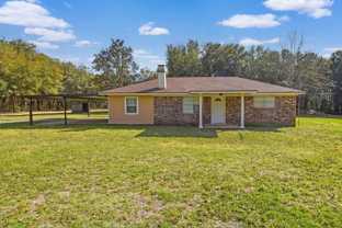 13580 Gore Store Rd - Photo 1 of 1