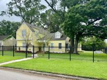 693 N 23rd St - Photo 1 of 1