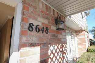 8648 Glen Meadow Ln - Photo 1 of 1