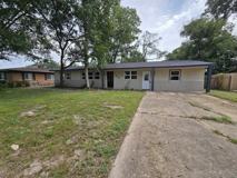 3435 Kenwood Dr - Photo 1 of 1