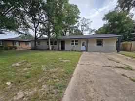 3435 Kenwood Dr - Photo 1 of 1