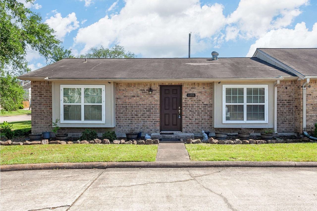 1171 Park Meadow Dr
